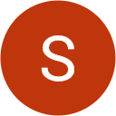 Sophie Fuller profile picture