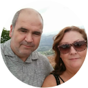 David Webbon profile picture