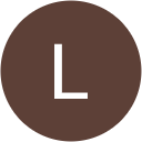 Leo Basley profile picture