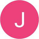 Jackie Harding profile picture
