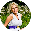 Agnieszka King profile picture